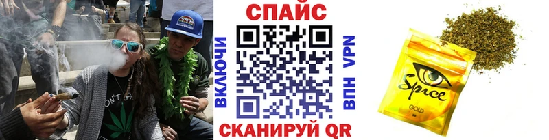 БУТИРАТ BDO 33%  Опочка 