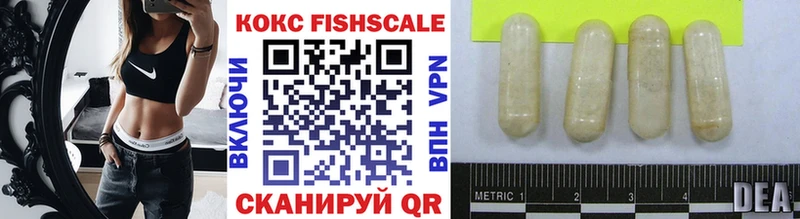 как найти закладки Опочка hydra маркетплейс Cocaine Fish Scale