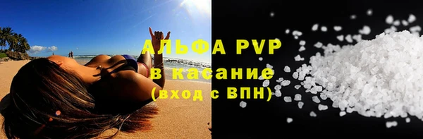 винт Алексин