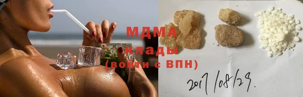 винт Алексин