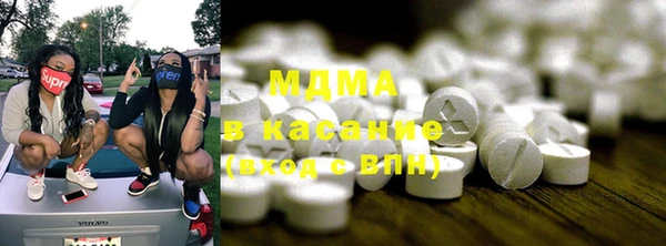 2c-b Алексеевка