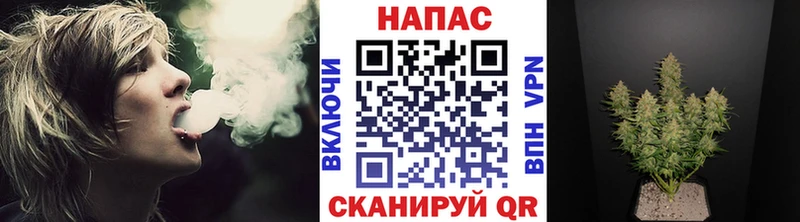 Каннабис марихуана  Опочка 